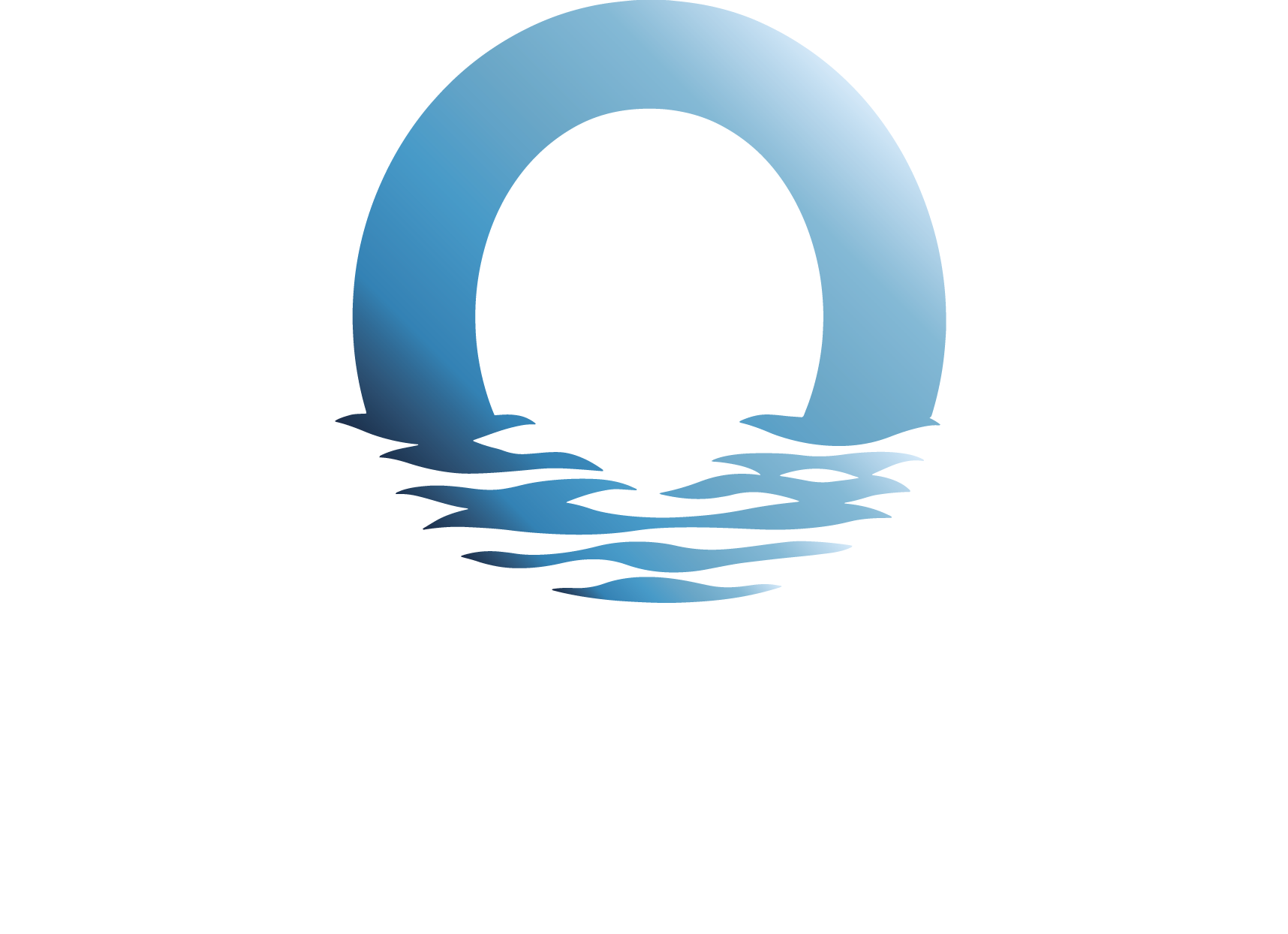 Oceana Hotels & Restaurants